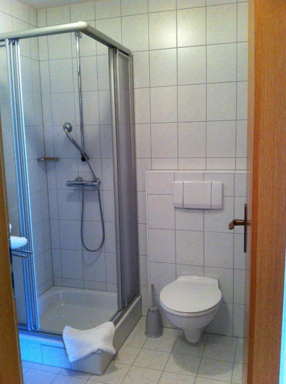 Gasthof Richebaechli Elzach Habitación foto