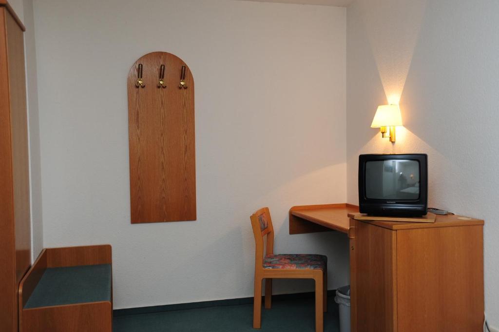 Gasthof Richebaechli Elzach Habitación foto