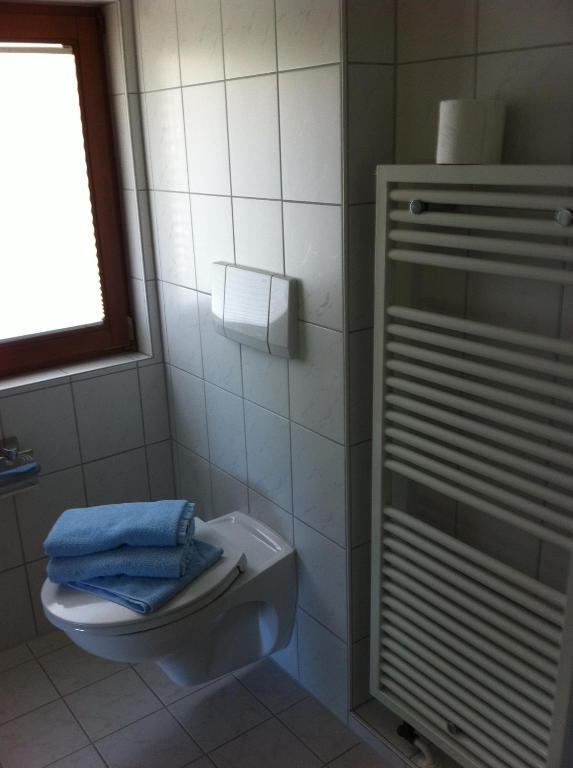 Gasthof Richebaechli Elzach Habitación foto