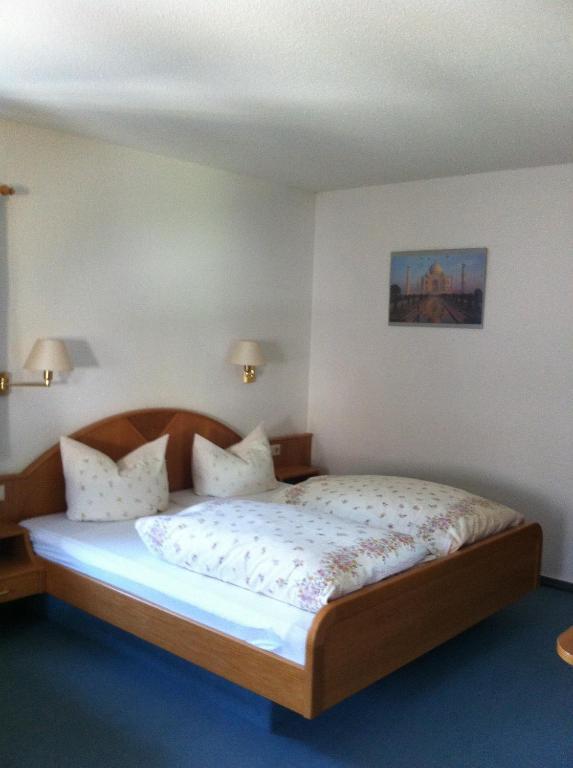 Gasthof Richebaechli Elzach Habitación foto
